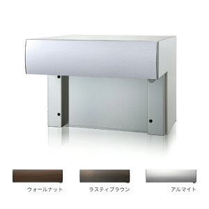 u.R[\jA/sonia yPA915zˌX֎ |Xg {bNX̌^ pl^Cv Oo