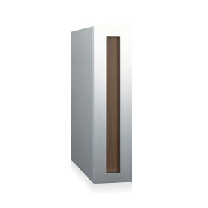 u.R[\jA/sonia yT926ES-LzEH[ibg ˌX֎ |Xg J Oo