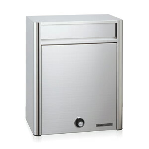 u.R[\jA/sonia yPF704HzˌX֎ I[XeX|Xg Ǖtp OOo