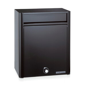 u.R[\jA/sonia yPF704KzˌX֎ I[XeX|Xg Ǖtp OOo