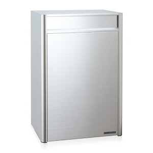 u.R[\jA/sonia yP503HzˌX֎ I[XeX^|Xg 3ubNTCY Oo