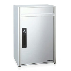 u.R[\jA/sonia yPF503HzˌX֎ I[XeX^|Xg 3ubNTCY OOo