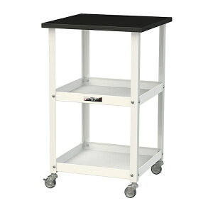 u.}L/RH yLKTC-4545BKWzLABV[Y Vt{S I2i^Cv W450×D450×H738 g