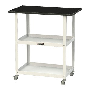 u.}L/RH yLKTCM-7545BKWzLABV[Y Vt{S I2i^Cv W750×D450×H825 g