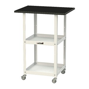 u.}L/RH yLKTCM-6045BKWzLABV[Y Vt{S I2i^Cv W600×D450×H825 g