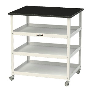 u.}L/RH yLKTCM-7560T3BKWzLABV[Y Vt{S I3i^Cv W750×D600×H825 g