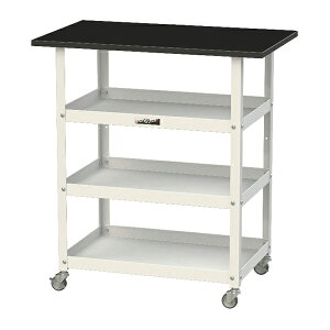 u.}L/RH yLKTCM-7545T3BKWzLABV[Y Vt{S I3i^Cv W750×D450×H825 g