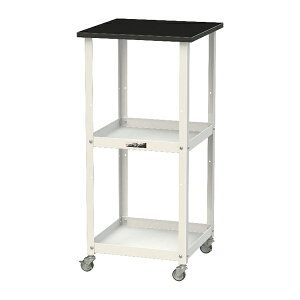 u.}L/RH yLKTCH-4545BKWzLABV[Y Vt{S I2i^Cv W450×D450×H950 g