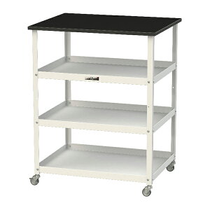 u.}L/RH yLKTCH-7560T3BKWzLABV[Y Vt{S I3i^Cv W750×D600×H950 g