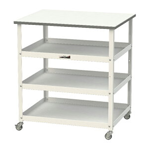 u.}L/RH yHTCM-7560T3WzVt150S ሳ~Vdl I3i^Cv W750×D600×H825 g