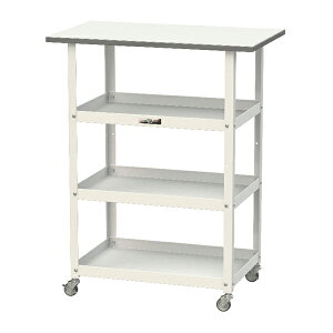 u.}L/RH yHTCH-7545T3WzVt150S ሳ~Vdl I3i^Cv W750×D450×H950 g