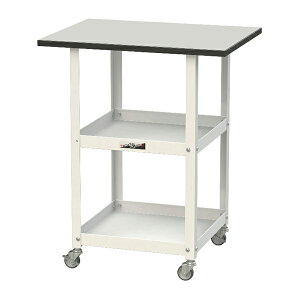 u.}L/RH yHTRC-6045GYWzVt150S RoHS2wߑΉrV[gV I2i^Cv W600×D450×H738 g