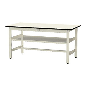 ��u.���}�L��/�R���H�� �ySJR-1575S2-II�z���[�N�e�[�u�� 500�V���[�Y �Œ莮 ���ԒI�t H740mm ���r�V�[�g�V�� �A�C�{���[ �g����