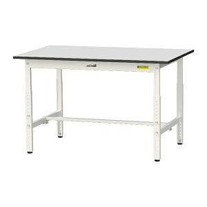 ��u.���}�L��/�R���H�� �ySURA-1275-GYW�z���[�N�e�[�u�� 150�V���[�Y ���������^�C�v H600mm�`H900mm ��{�` RoHS2�w�ߑΉ����r�V�[�g�V�� �g����