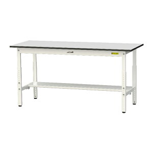 ��u.���}�L��/�R���H�� �ySURA-1560T-GYW�z���[�N�e�[�u�� 150�V���[�Y ���������^�C�v H600mm�`H900mm ���ʒI�t RoHS2�w�ߑΉ����r�V�[�g�V�� �g����