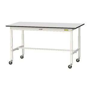 u.}L/RH ySURAC-1575-GYWz[Ne[u 150V[Y ߃^Cvړ H685mm`H985mm {` RoHS2wߑΉrV[gV g