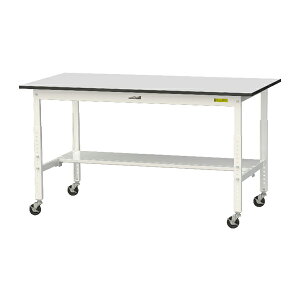 u.}L/RH ySURAC-1575T-GYWz[Ne[u 150V[Y ߃^Cvړ H685mm`H985mm ʒIt rV[gV g