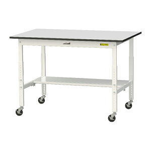 u.}L/RH ySURAC-1275T-GYWz[Ne[u 150V[Y ߃^Cvړ H685mm`H985mm ʒIt rV[gV g