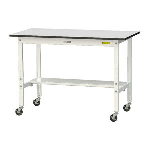 u.}L/RH ySURAC-1260T-GYWz[Ne[u 150V[Y ߃^Cvړ H685mm`H985mm ʒIt rV[gV g