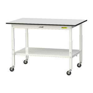 u.}L/RH ySURAC-1275TT-GYWz[Ne[u 150V[Y ߃^Cvړ H685mm`H985mm SʒIt rV[gV g