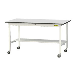 u.}L/RH ySURC-1575T-GYWz[Ne[u 150V[Y ړ H825mm ʒIt RoHS2wߑΉrV[gV g