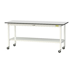 u.}L/RH ySURC-1860TT-GYWz[Ne[u 150V[Y ړ H825mm SʒIt RoHS2wߑΉrV[gV g