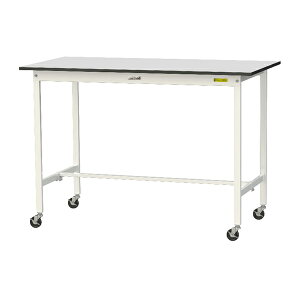 u.}L/RH ySURHC-1575-GYWz[Ne[u 150V[Y ړ H1035mm {` RoHS2wߑΉrV[gV g