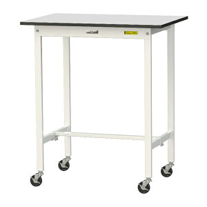 u.}L/RH ySURHC-960-GYWz[Ne[u 150V[Y ړ H1035mm {` RoHS2wߑΉrV[gV g