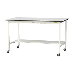 u.}L/RH ySURHC-1890T-GYWz[Ne[u 150V[Y ړ H1035mm ʒIt RoHS2wߑΉrV[gV g