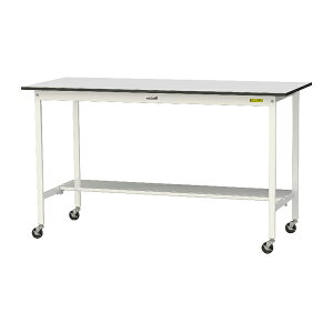 u.}L/RH ySURHC-1875T-GYWz[Ne[u 150V[Y ړ H1035mm ʒIt RoHS2wߑΉrV[gV g