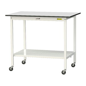 u.}L/RH ySURHC-1275TT-GYWz[Ne[u 150V[Y ړ H1035mm SʒIt RoHS2wߑΉrV[gV g