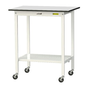 u.}L/RH ySURHC-960TT-GYWz[Ne[u 150V[Y ړ H1035mm SʒIt RoHS2wߑΉrV[gV g