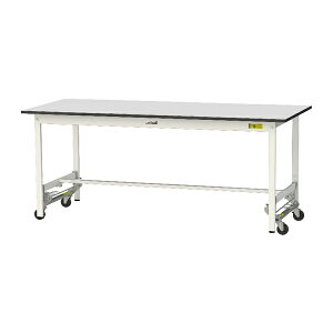 u.}L/RH ySURU-1875-GYWz[Ne[u 150V[Y ^b`ړ^Cv H740mm {` RoHS2wߑΉrV[gV g