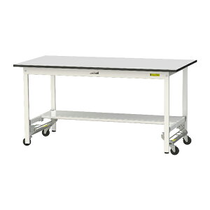 u.}L/RH ySURU-1575T-GYWz[Ne[u 150V[Y ^b`ړ^Cv H740mm ʒIt RoHS2wߑΉrV[gV g