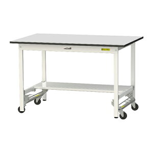 u.}L/RH ySURU-1275T-GYWz[Ne[u 150V[Y ^b`ړ^Cv H740mm ʒIt RoHS2wߑΉrV[gV g