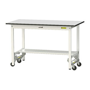 u.}L/RH ySURU-1260T-GYWz[Ne[u 150V[Y ^b`ړ^Cv H740mm ʒIt RoHS2wߑΉrV[gV g