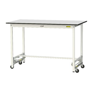 u.}L/RH ySURUH-1575-GYWz[Ne[u 150V[Y ^b`ړ^Cv H950mm {` RoHS2wߑΉrV[gV g