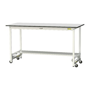 u.}L/RH ySURUH-1875T-GYWz[Ne[u 150V[Y ^b`ړ^Cv H950mm ʒIt RoHS2wߑΉrV[gV g