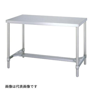 u.}L/RH yWH-18045-H740zXeX[Ne[u Œ莮 H740mm IȂ^Cv SUS430 g