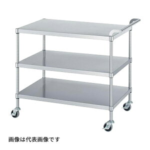 u.}L/RH yM03-7560-U75zXeXS 3i^Cv SUS430 W750×D600×H800 g