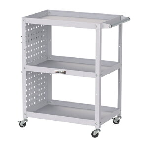 u.}L/RH yWCHP-3-PzRrjS(SLX^[){nhZbg p`Oplt 3i g