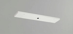  ƖyFA-20W3AzUpj[Av[g Bp V䒼tp \ʔ {B}