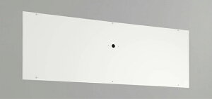 ▲β東芝 照明器具【FBA-40W3A】誘導灯用リニューアルプレート B級用 壁直付用 表示板別売 {B}