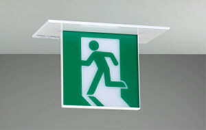  ƖyFBK-10722-LS17zCV䖄ʗU {̂̂ {B}