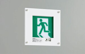  ƖyFBK-10761-LS17zhJ`ǖЖʗU {̂̂ 󒍐Y {B}