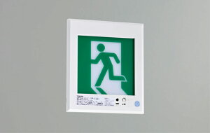  ƖyFBK-10771L-LS17zԕǖЖʗU {̂̂ {B}