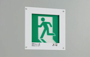  ƖyFBK-20761-LS17zhJ`ǖЖʗU {̂̂ 󒍐Y {B}