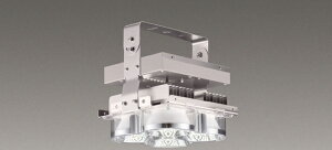  ƖyLEDJ-16006N-LD9zLEDV 400W`⃉v ʔ 󒍐Y {S2}