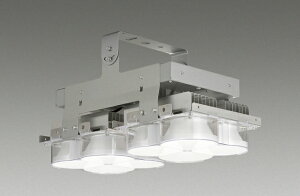  ƖyLEDJ-34005N-LD9zLEDV 1kW`⃉v ʔ {S2}