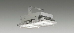  ƖyLEDJ-44507N-LD9zLEDV 1kW`^nChv ʔ {S2}